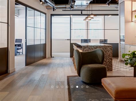 serviced offices greektown|Serviced Offices .